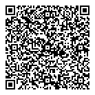 QR код "Николь"