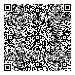 QR код "ЖЭУ-5"