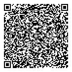 QR код "МИНУТА СЕРВИС"