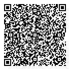 QR код "Севилья"