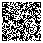 QR код "Оптовая фирма"