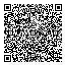 QR код "Елена"