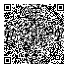 QR код "ДЕНТАЛЛАБ"