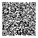 QR код "Сварог"