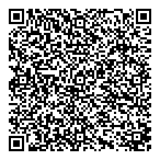 QR код "Травматологический пункт"