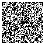 QR код "ЖЭУ-2"