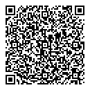 QR код "Логос"