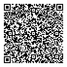 QR код "Пятерочка"