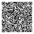 QR код "Пятёрочка"