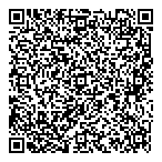 QR код "Форсаж"