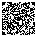 QR код "Мана 2007, ТСЖ"