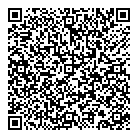 QR код "АЛКОН"