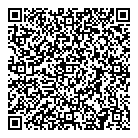 QR код "АНТУРАЖ"