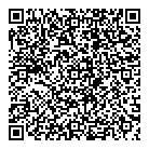 QR код "Стелс"