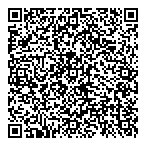 QR код "GraniStone24"