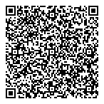 QR код "Кристалл-2, ТСЖ"