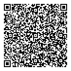 QR код "Норд, ТСЖ"