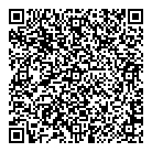 QR код "Парикмахерская"