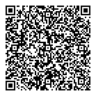 QR код "АвтоБам"