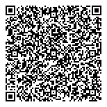 QR код "Starbucks"