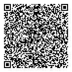 QR код "Эстетика"