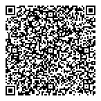 QR код "АВ Студия"