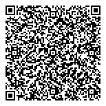 QR код "Сталь Мастер"