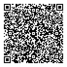 QR код "Солнышко"