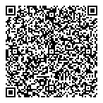 QR код "Теплогазоснабжение"