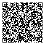 QR код "PR ViB"