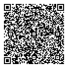 QR код "Конфетка"