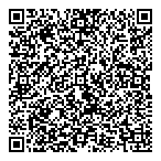 QR код "Быков В.Н."