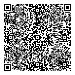 QR код "Мега-Керамика"