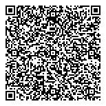 QR код "САФ Тюль-Ткани"