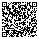 QR код "Аллан"