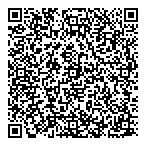 QR код "11 ЛЕТ ОПЫТА"