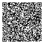 QR код "Коза-Дереза"