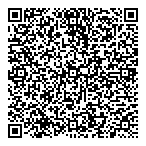QR код "Кочетовы сладости"