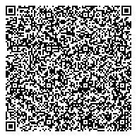 QR код "Социально-реабилитационный центр для несовершеннолетних Осинниковского городского округа, МКУ"