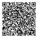 QR код "Хата"