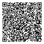 QR код "Радость"
