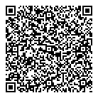QR код "#Пивоводы"