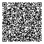 QR код "МИДИ"