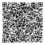 QR код "Фреш"