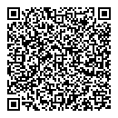 QR код "Источник"