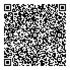 QR код "МИОС"