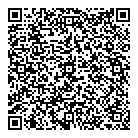 QR код "Салон-магазин"