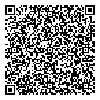QR код "МАЯК"