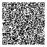 QR код "КрасТрансКомпани"