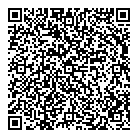 QR код "KDL"